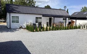 Feriehus - Marielyst Centrum